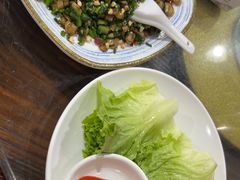 -东坊味道私房菜·地道顺德菜(大良店)