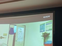 -华夏良子·足道·SPA·艾灸(金皇大厦店)