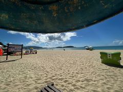 -三亚亚龙湾金棕榈度假酒店