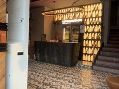 -野人部落(沈阳一店)