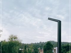 -仙海旅游度假区