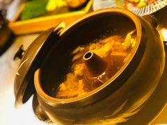 -都氏家DUSJOY(翡翠城店)