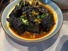 -洞庭鱼香(万科店)