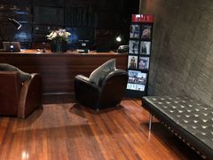 -上海艾本精品酒店