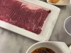 -牛街·马辈儿涮肉(陶然亭店)