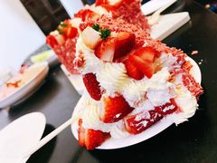 -味多美蛋糕(灯市口店)