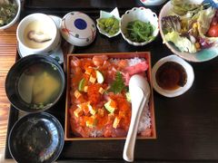 -千懿六本木酒场(常熟路店)