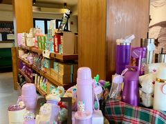 -星巴克臻选(成都宽窄巷子店)