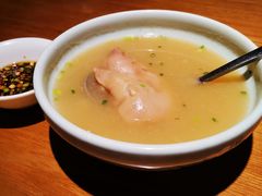 -天府掌柜(九眼桥店)