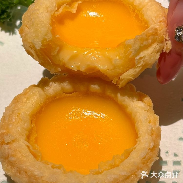 苏州新开的花园餐厅！！好美好好吃啊…..🥹