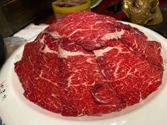 -袁老四重庆老火锅(桐梓坡店)