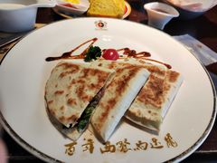 -马迭尔德式西餐精酿啤酒屋(中央大街店)