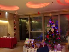 -深圳悦如酒店(香蜜公园车公庙地铁站店)