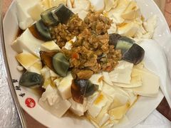 -秦记香辣蟹(松榆里店)