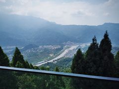 -太阳湾风景区