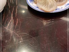 -熙盛源(凤凰街店)