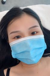 -芙芬芳·半永久纹眉（深圳旗舰店）