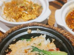 -鸽味轩·粤菜小馆(高楼门总店)