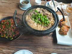 -听香·678茶铺(猛追湾店)