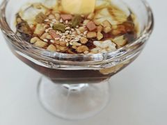 -听香·678茶铺(猛追湾店)