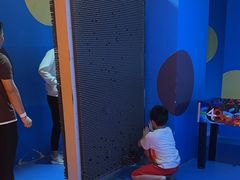 -不可思议减压馆·解压博物馆·摔碗发泄·团建定制