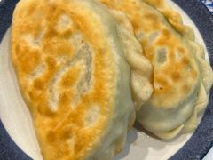 -东方饺子王(新奥购物中心店)