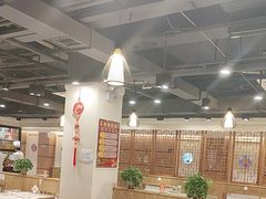 -金百万(亦庄店)