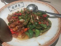 -长湘居(数码大厦店)