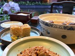 -广州白天鹅宾馆