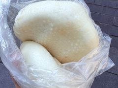 -南方迷宗大包(湖滨店)