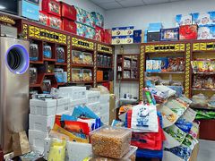 -登州市场(登州路店)