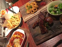 -卡朋厨房(289艺术园区店)