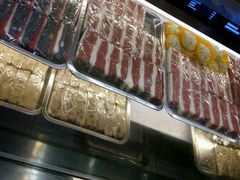-四宜糕团店(文峰城市广场店)