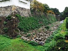 -名古屋城