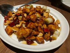 -眉州东坡(大悦城店)