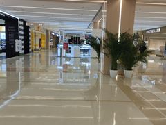 -凯德MALL(望京店)