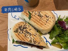 -JamaicaBlue(新城国际店)