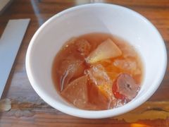 -清真·东饺宴