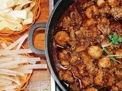 -绝城芋儿鸡(犀浦旗舰店)