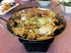 -旭龙鱼头王(航华店)