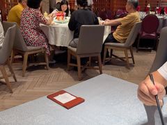 -阿娘家·原生态农家菜(国顺东路店)