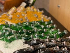 -龙岩佰翔京华酒店(京华购物中心店)