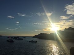 -东极岛景区