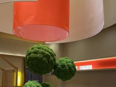 -喜家自助小火锅(卓悦里店)