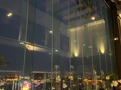 -北京丽晶酒店