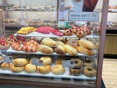 -多乐之日(五道口店)