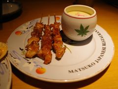 -松子料理(世纪城店)