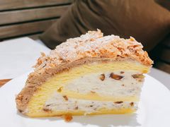 -Peet's Coffee皮爷咖啡(豫园店)