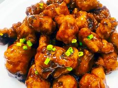 -930私房菜(欧阳路店)