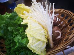 -同仁四季椰子鸡(宝安壹方城店)
